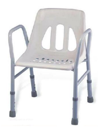 1520927696853492.png blob.png