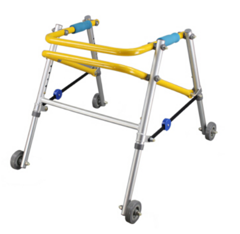 1520928946140008.png blob.png