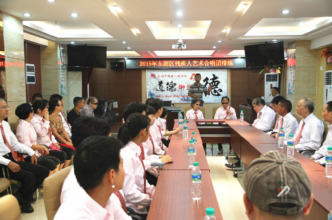 1520950052694403.png blob.png