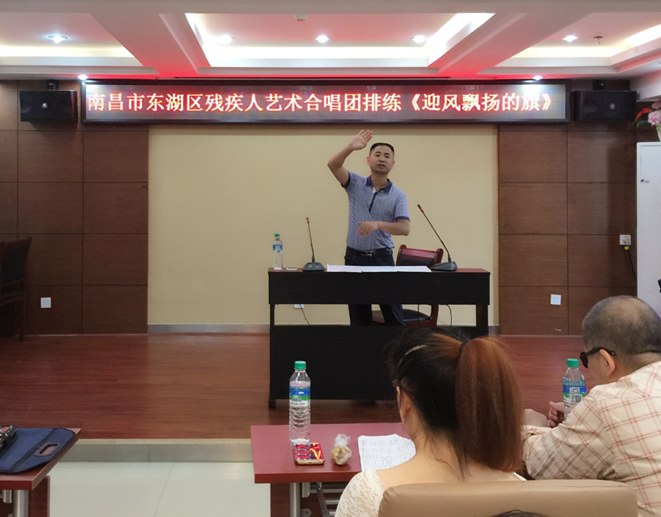 1520950061952723.png blob.png