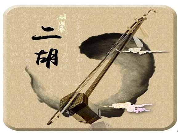 1520950447732788.png blob.png