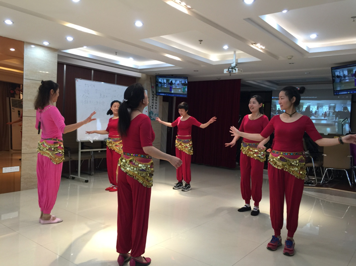 1520950914118853.png blob.png