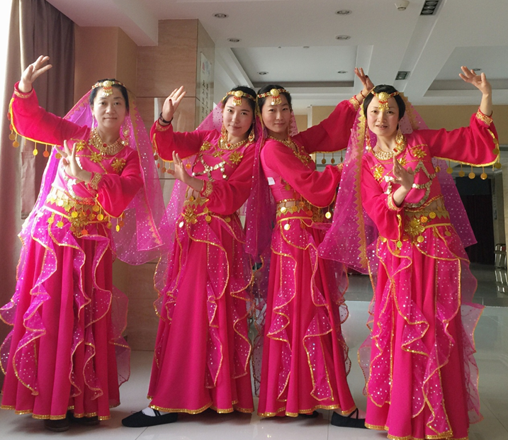 1520950931429887.png blob.png