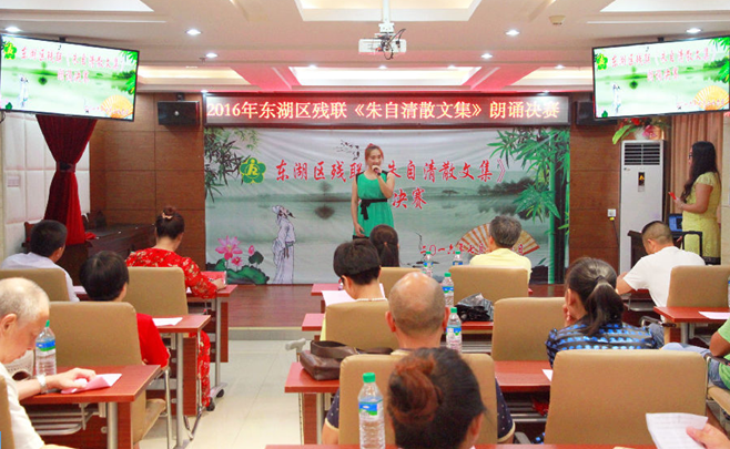 1520952007724440.png blob.png