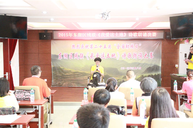 1520952015323900.png blob.png