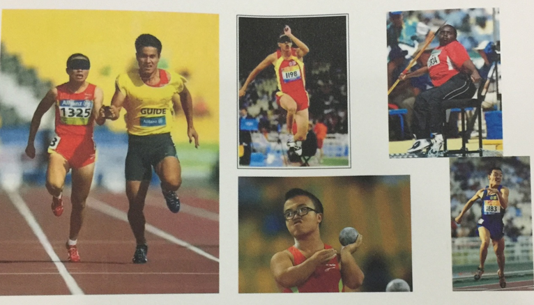 1520952091346405.png blob.png