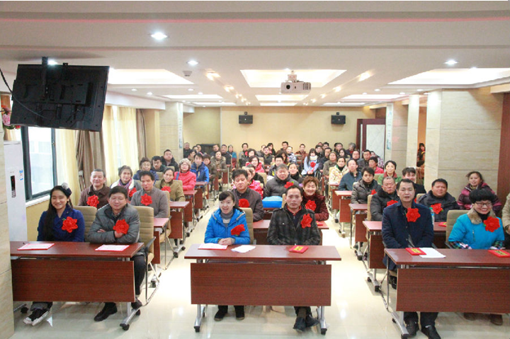 1520956008433028.png blob.png