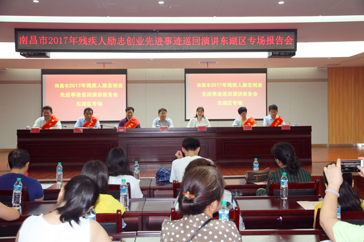 1520956022708130.png blob.png