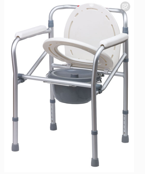 1523180418133798.png 微信图片_20180408173253.png