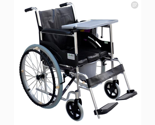 1523181278634718.png 微信图片_20180408173343.png